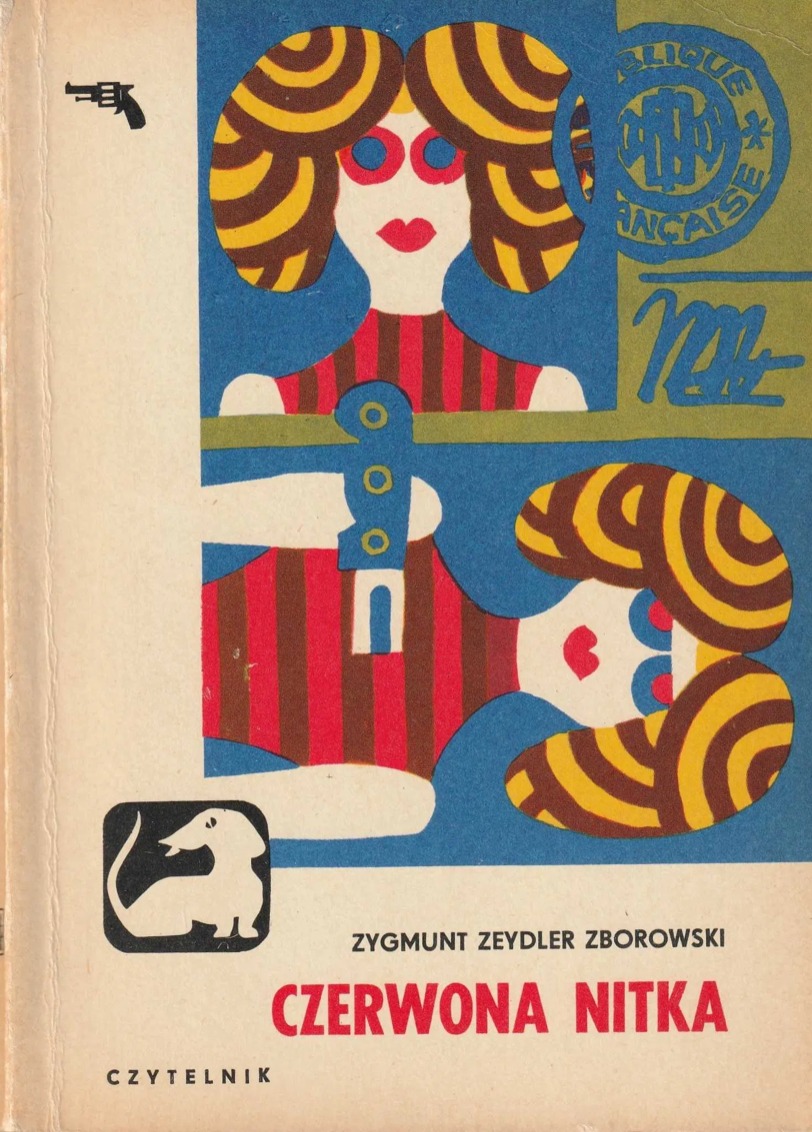 Read more about the article Błyskotliwy początek kariery Franciszka Kociuby